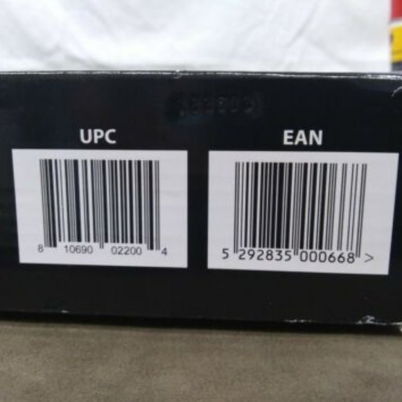 Laser Pegs Monster Rally Fire's Fury Offroad Truck Construction Block Set NWT - Picture 8 of 15